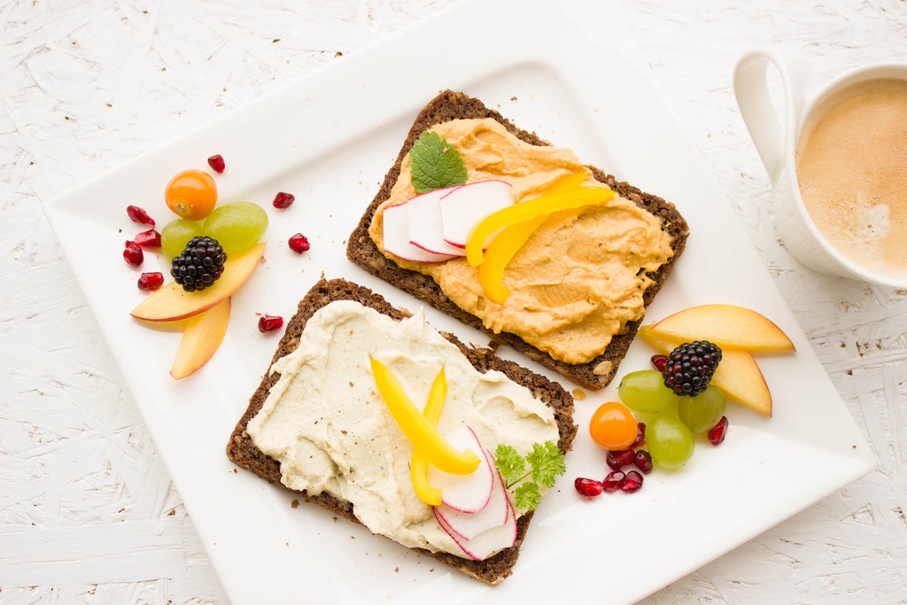 7_pasos_para_cambiar_habitos_alimenticios_tostada