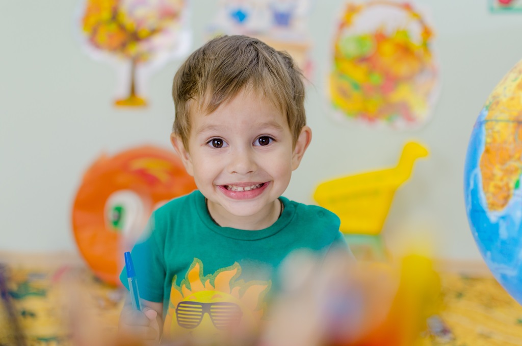 Mama-papa-empiezo-el-colegio-blog-extraescolar