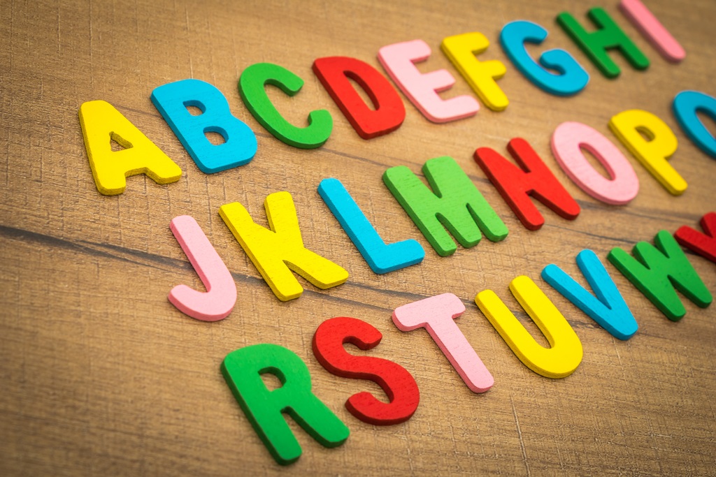 Mama-papa-empiezo-el-colegio-blog-letras
