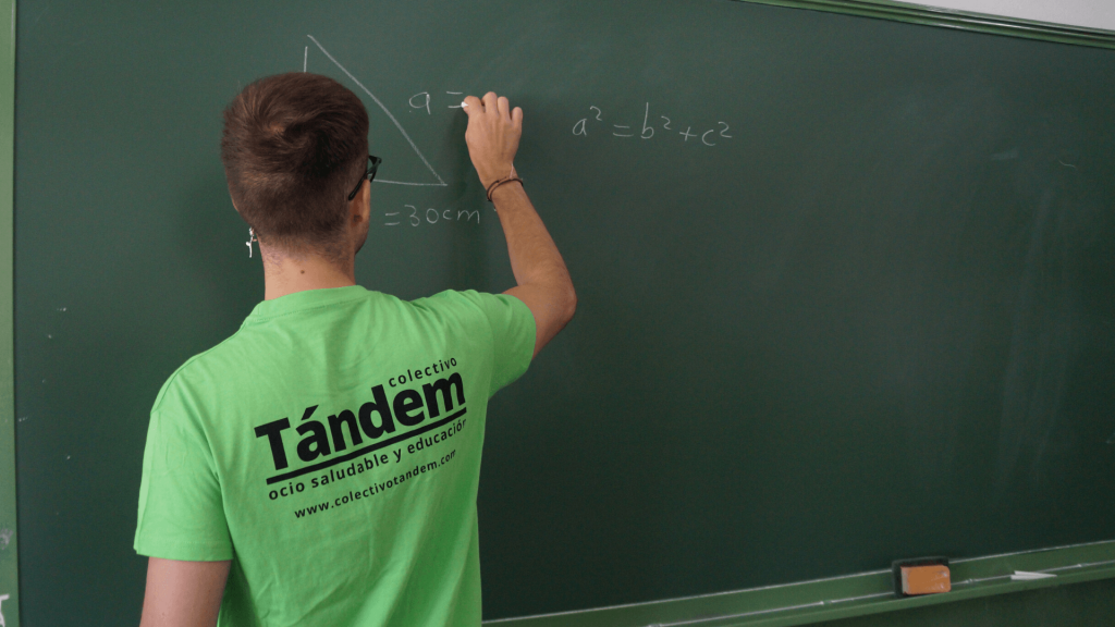mi-profesor-favortio-blog-portada