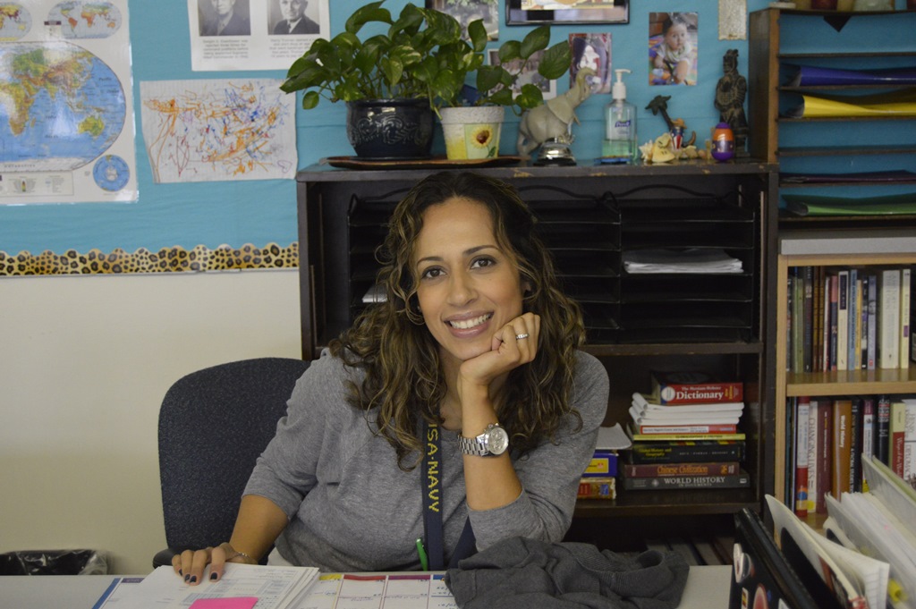 mi-profesor-favortio-blog-profe