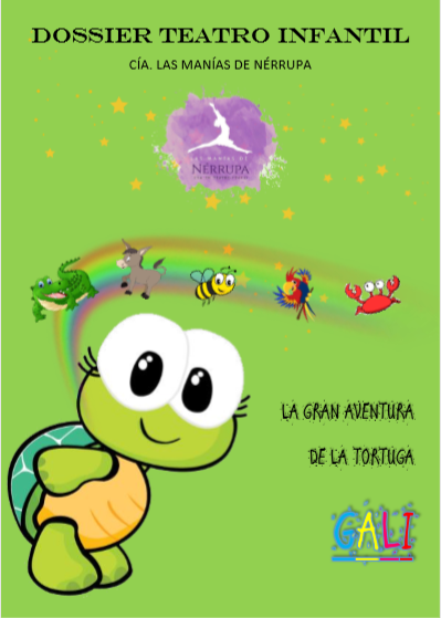 Crowfunding-la-gran-aventura-de-la-tortuga-Gali-blog-cartel