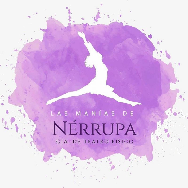 Crowfunding-la-gran-aventura-de-la-tortuga-Gali-blog-teatro