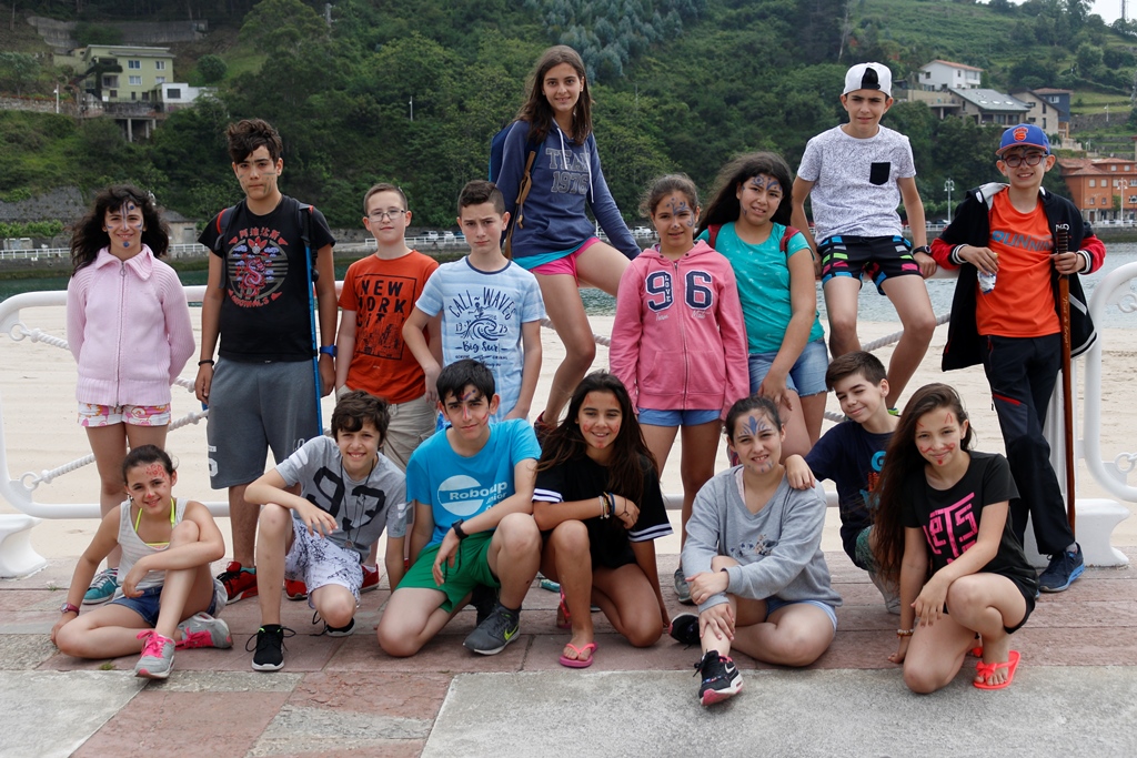 La_importancia_de_un_FC_en_tu_infancia_playa