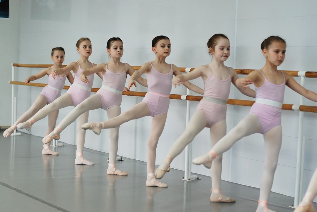 Extraescolares-sin-ser-una-sobrecarga-blog-ballet
