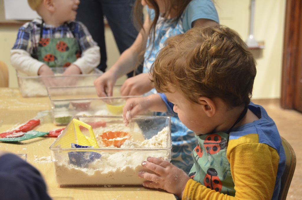 Extraescolares-sin-ser-una-sobrecarga-blog-infantil
