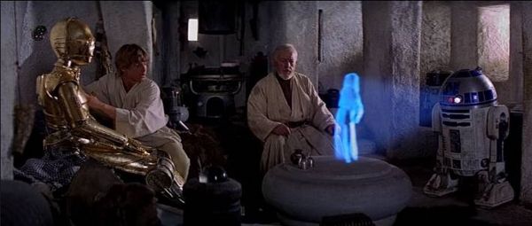 Inventos-de-película-cuando-la-ficción-se-hace-realidad-blog-pelicula