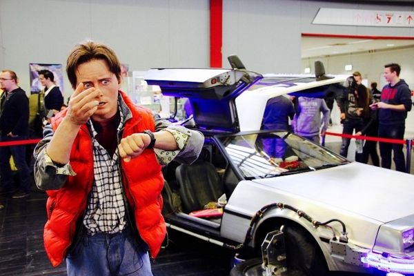cuando-la-ficción-se-hace-realidad-blog-futuro