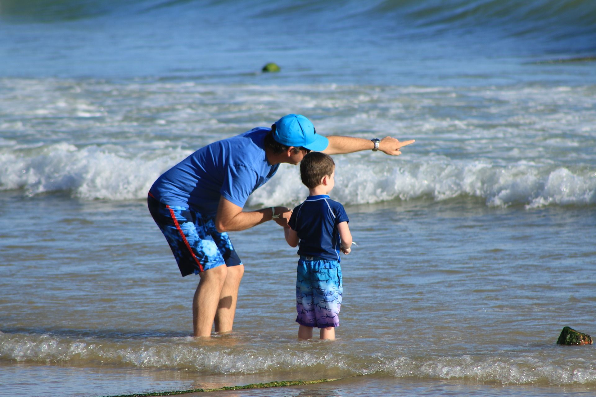 Rabietas_infantiles_padre