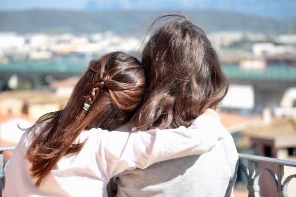 Ser-empaticos-ser-respetuosos-blog-abrazo