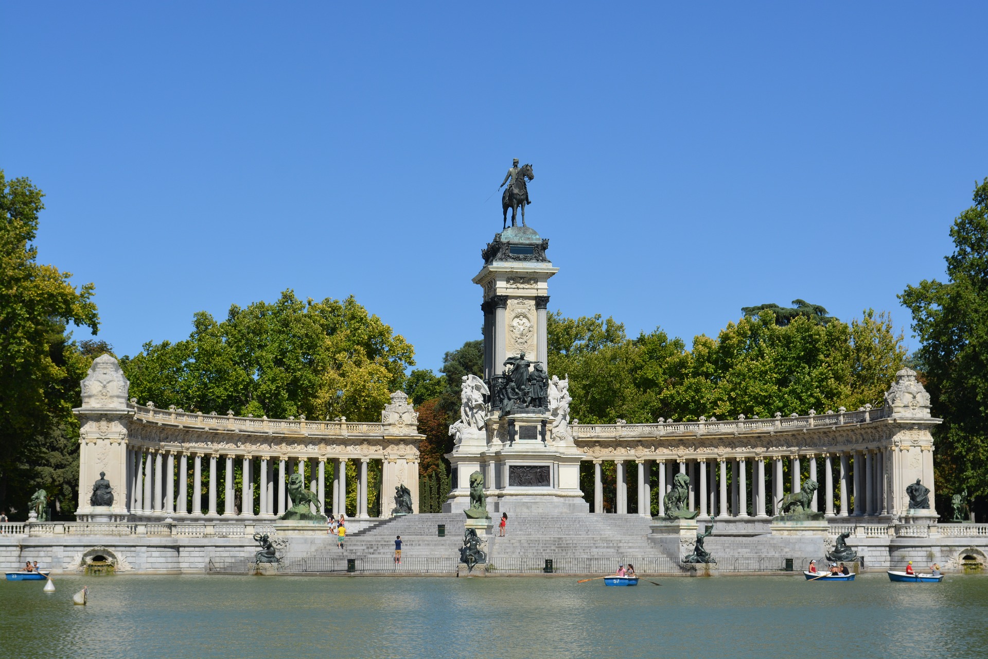 4_razones_para_viajar_a_madrid_retiro