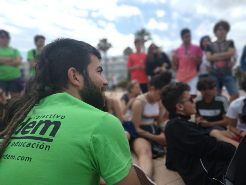 Ya-estan-aqui-los-viajes-de-estudiantes-blog-monitor