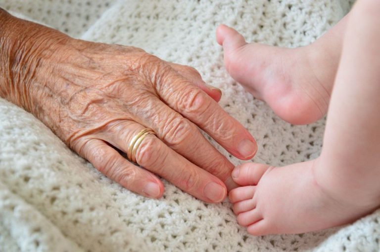 adios-abuelo-blog-portada