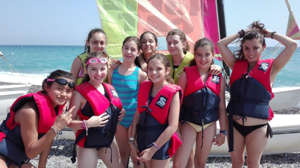 Este-año-me-toca-a-mi-blog-playa