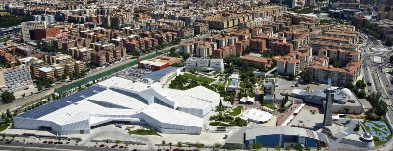 4_razones_para_viajar_a_Granada_museo