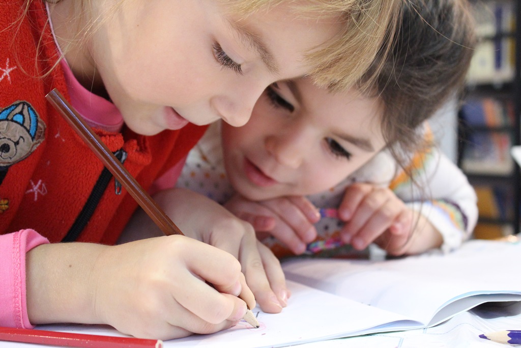 Prevencion-desde-las-aulas-blog-estudiantes