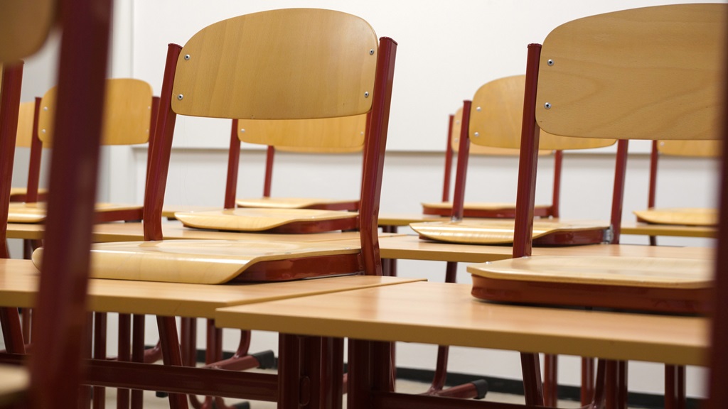 Prevencion-desde-las-aulas-blog-aulas