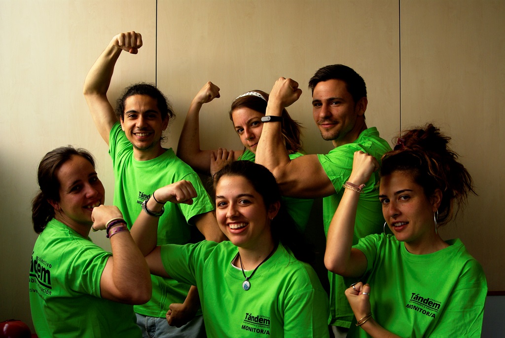 La-figura-del-mentor-blog-equipo