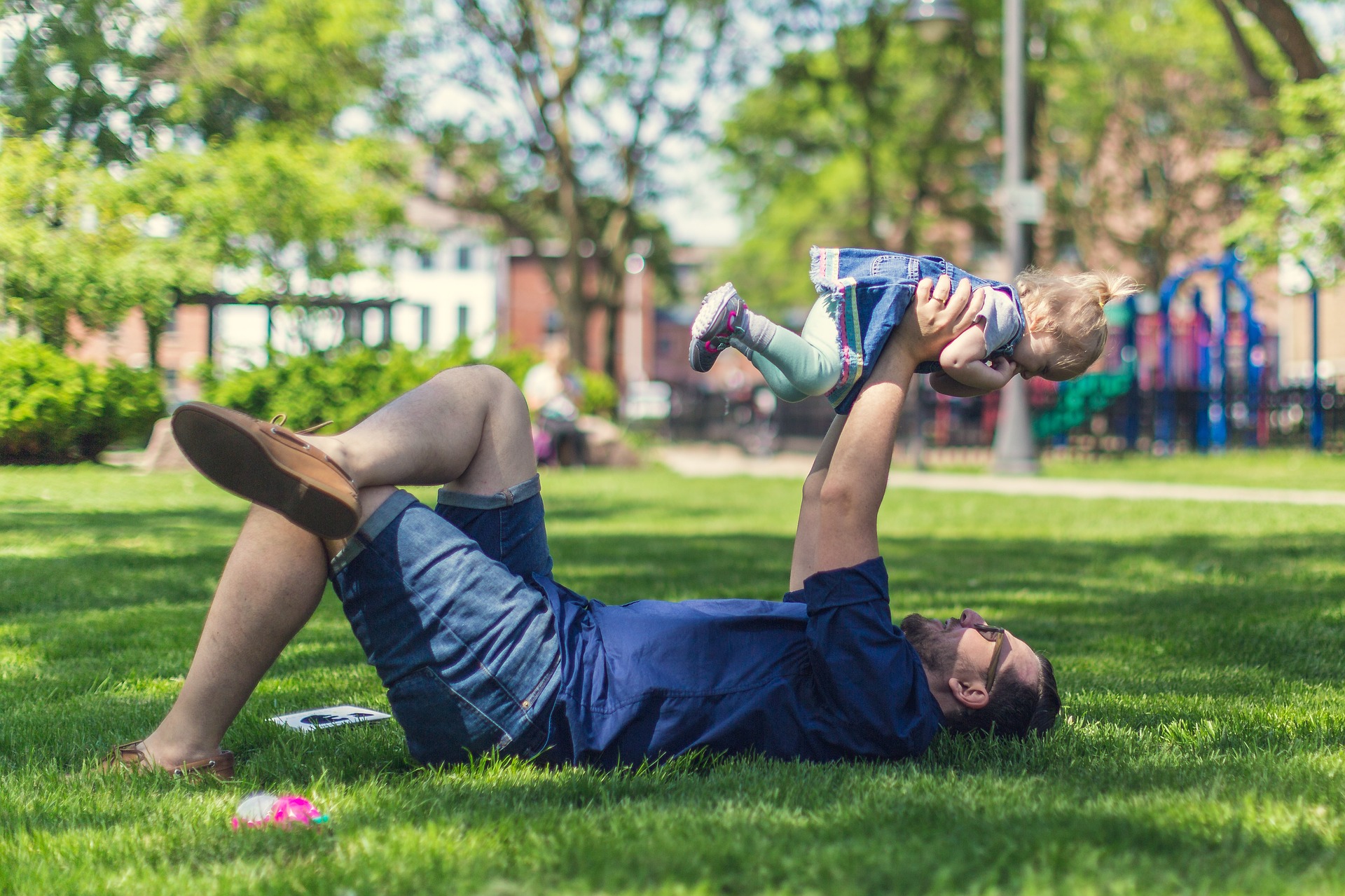 Planes_en_familia_salud_para_todos_parque