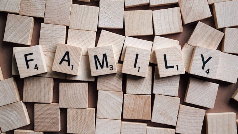 Planes_en_familia_salud_para_todos_family