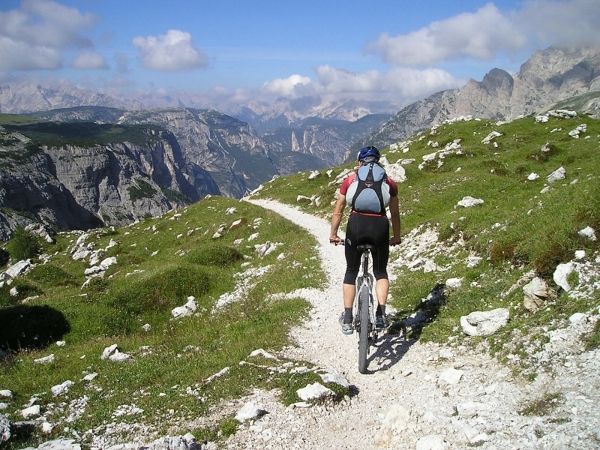 10-razones-para-ir-al-campo-blog-bici