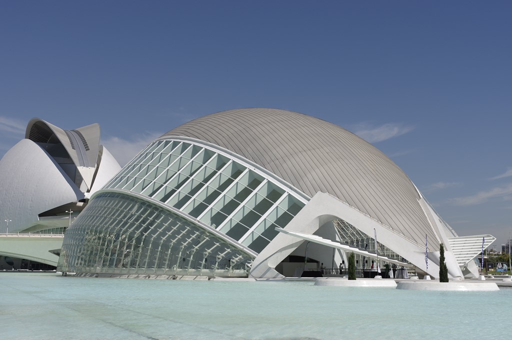 4_razones_para_viajar_a_la_Comunidad_Valenciana_valencia