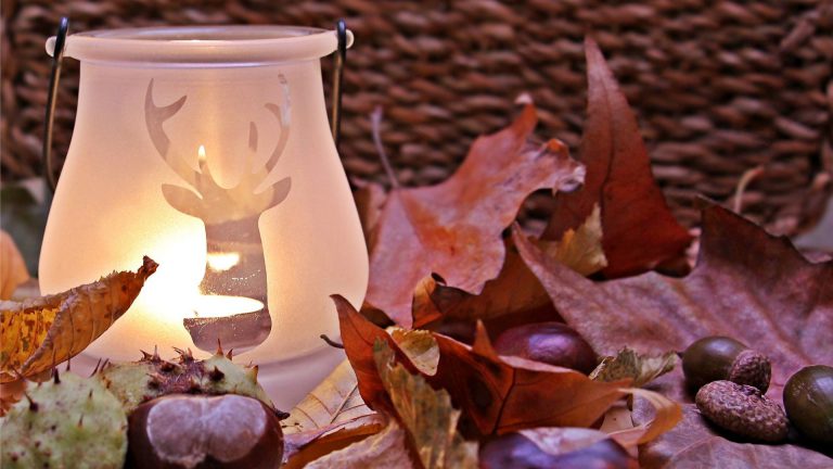 Manualidades-de-otoño-blog-portada