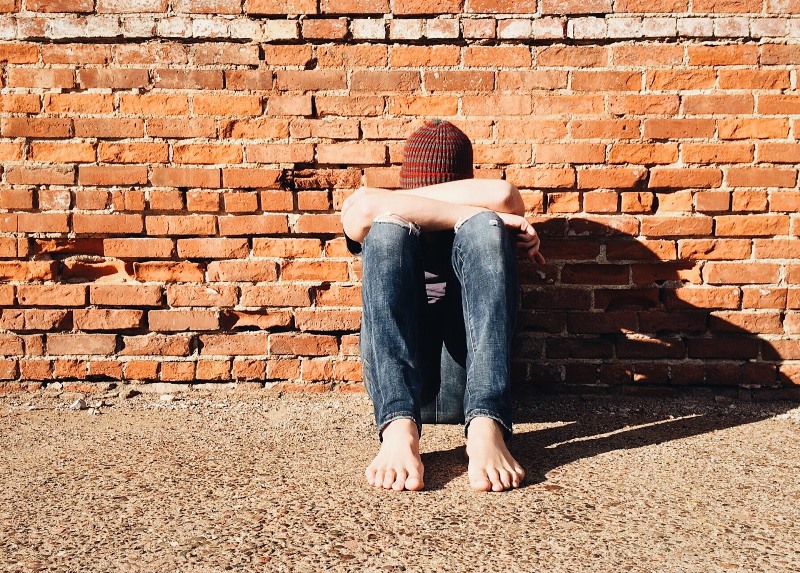 No-ser-una-montaña-rusa-de-emociones-blog-tristeza