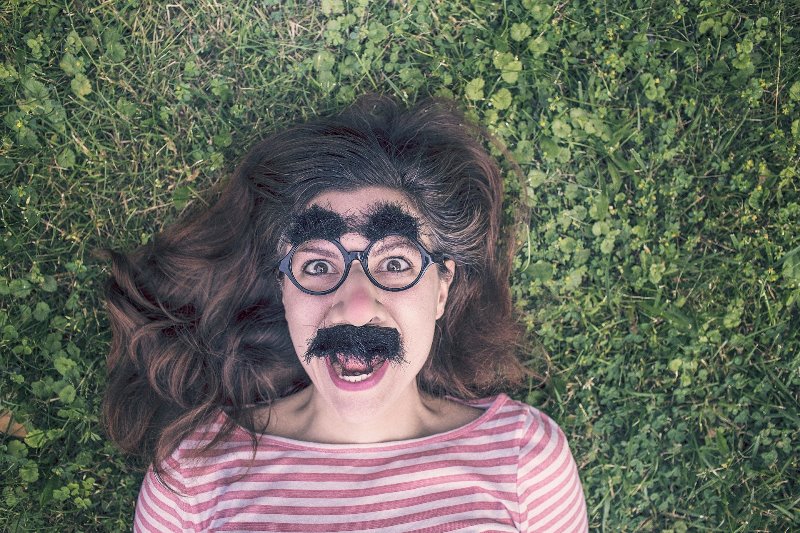 No-ser-una-montaña-rusa-de-emociones-blog-humor
