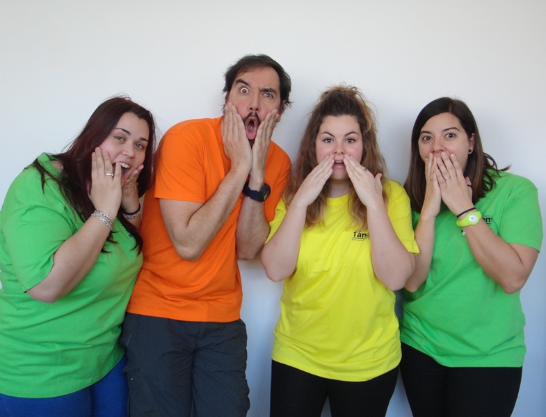 Importancia-OTL_Colectivo-Tandem-blog-monitores