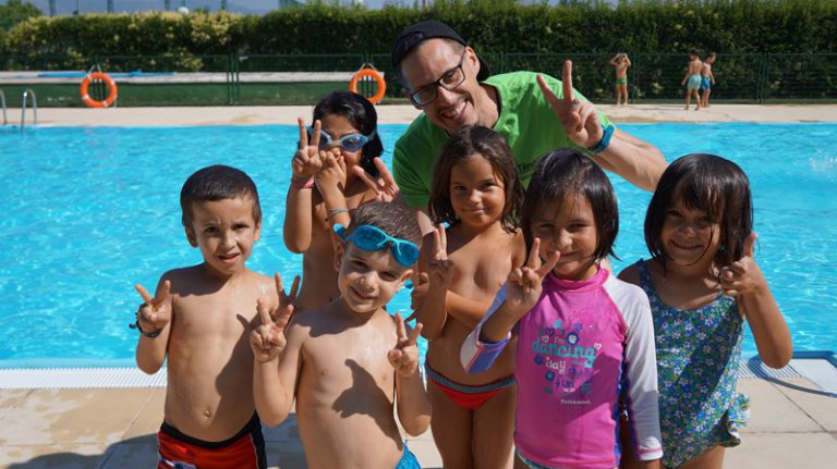 Importancia-OTL_Colectivo-Tandem-blog-piscina