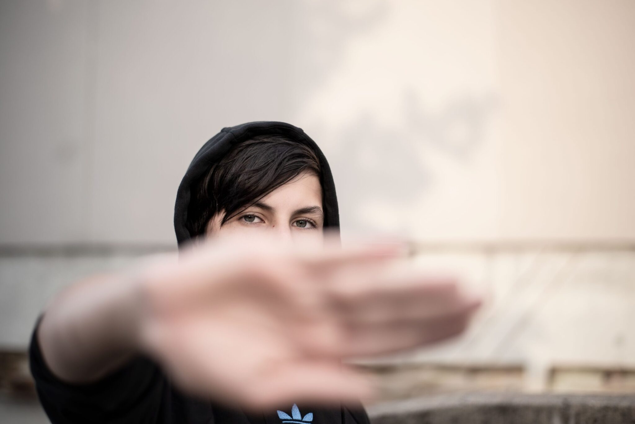 como-prevenir-la-violencia-escolar