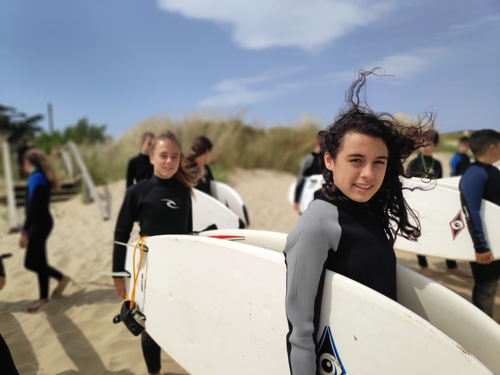 PARA-TENER-UN-BUEN-VIAJE-DE-ESTUDIANTES-blog-surf