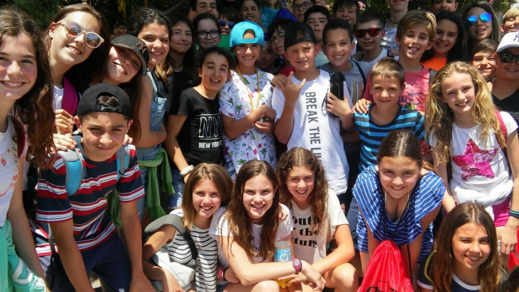 PARA-TENER-UN-BUEN-VIAJE-DE-ESTUDIANTES-blog-grupo