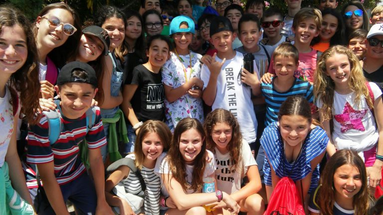 PARA-TENER-UN-BUEN-VIAJE-DE-ESTUDIANTES-blog-grupo