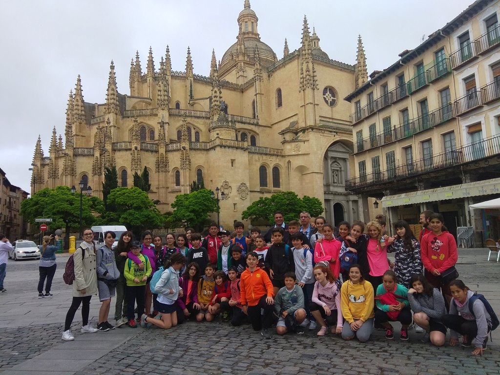 PARA-TENER-UN-BUEN-VIAJE-DE-ESTUDIANTES-blog-grupo