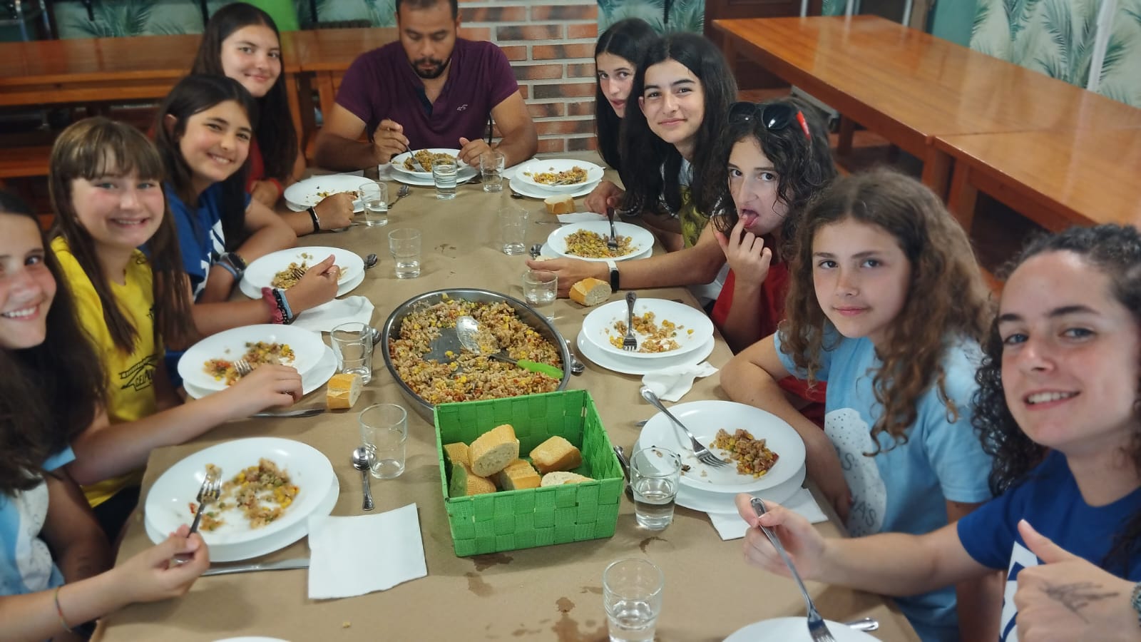lecciones-que-solo-un-viaje-de-fin-de-curso-puede-ensenar