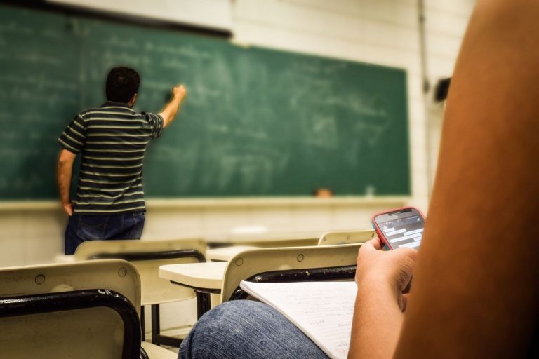 5-trucos-para-motivar-en-el-aula-blog-portada