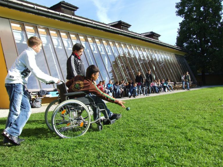 Recursos-de-una-ciudad-accesible-blog-portada