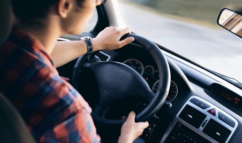 11_Consejos_al_volante_volante