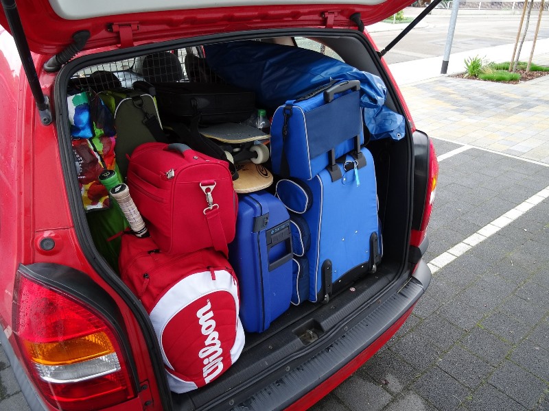 11_Consejos_al_volante_coche