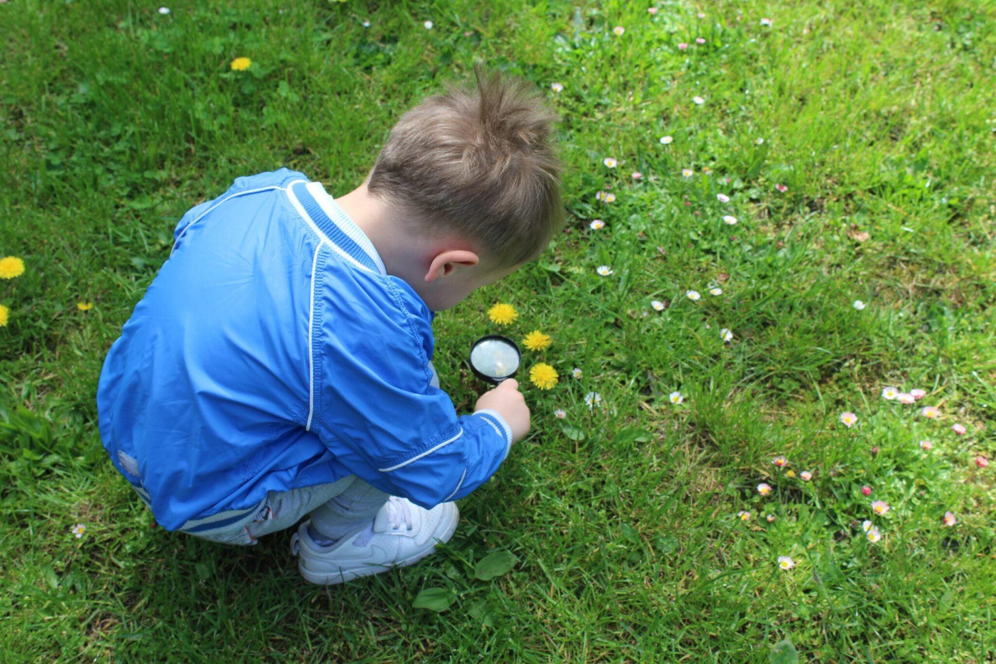 manualidades-para-celebrar-la-primavera