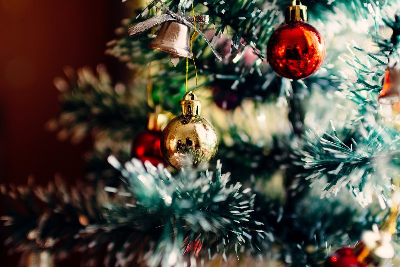 Nuestra-navidad-nuestros-adornos-blog-adornos