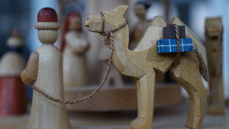 Nuestra-navidad-nuestros-adornos-blog-belenes
