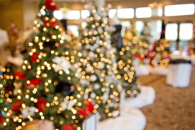 Nuestra-navidad-nuestros-adornos-blog-portada