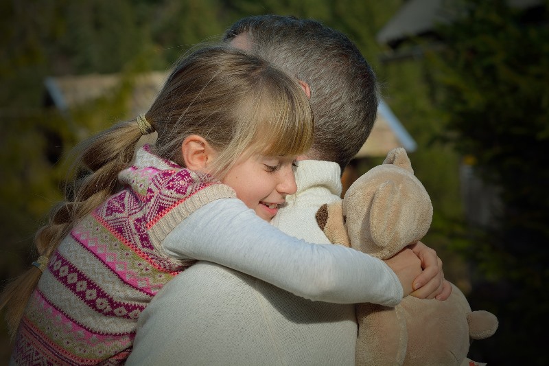 Pequeños-actos-con-mucho-valor-blog-familia