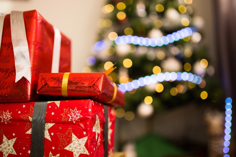 Pequeños-actos-con-mucho-valor-blog-regalos