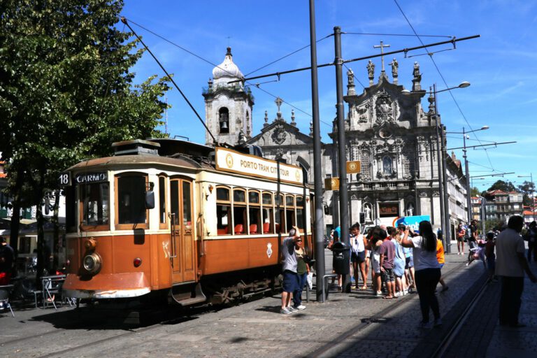 viajar_portugal_fin_de_curso_lisboa