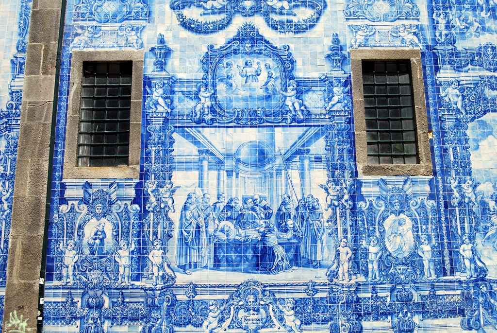 viajar_portugal_fin_de_curso_cultura