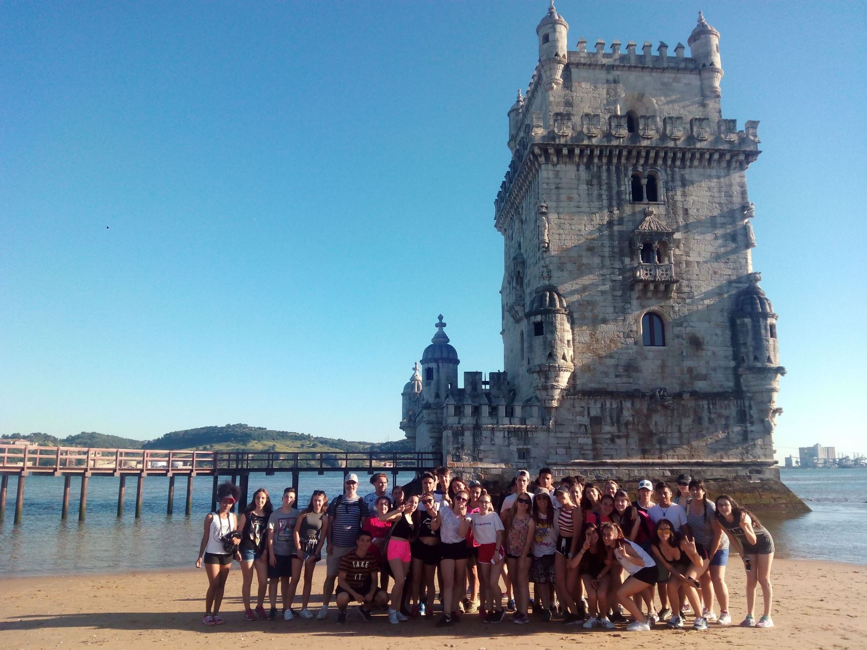 viajar_portugal_fin_de_curso_grupo